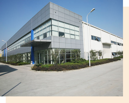 Hengshui Xinliyuan Technology Co.,LTD