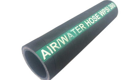 Air Hose