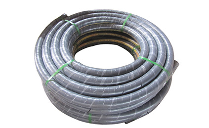 Water Hose