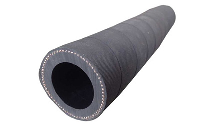 Dry Cement Hose