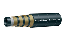 Hydraulic Hose