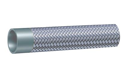 R14 PTFE HOSE